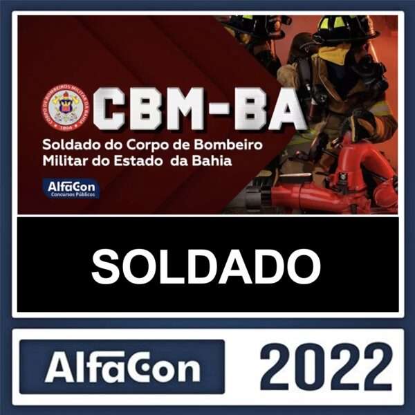 rateio-cbm-ba-soldado-alfacon-pos-edital-2022-600x600 CBM BA – PÓS EDITAL – ( SOLDADO ) – ALFACON 2022 - Imagem 1