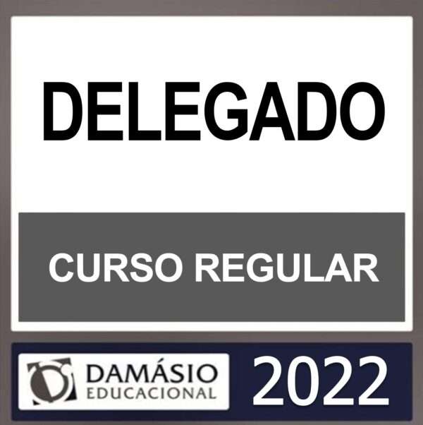 rateio-delegado-regular-damasio-1-600x602 DELEGADO DE POLÍCIA CIVIL ( CURSO REGULAR ) – DAMÁSIO 2022 - Imagem 1
