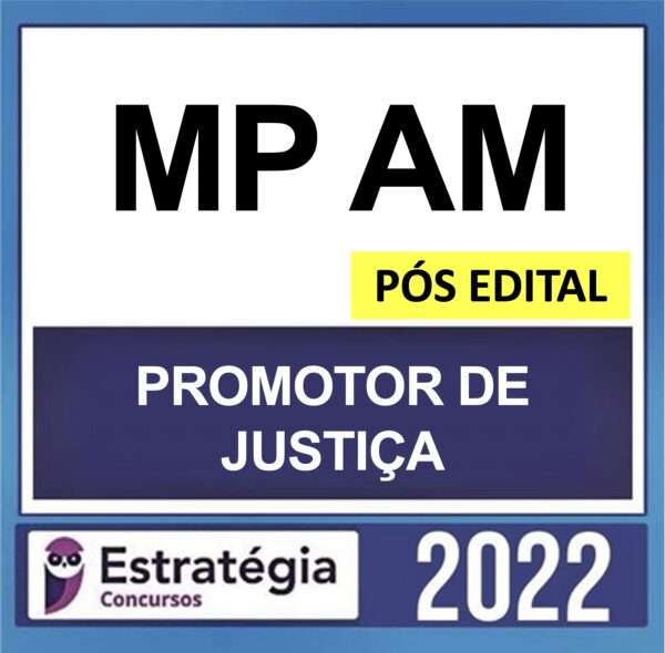 rateio-mp-am-promotor-de-justica-600x590 MP AM – PÓS EDITAL – ( PROMOTOR DE JUSTIÇA ) – ESTRATÉGIA 2022 - Imagem 1
