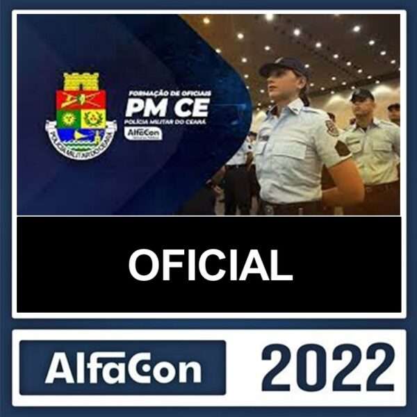 rateio-pm-ce-cfo-alfacon-2022-oficial-600x600 PM CE CFO – ( OFICIAL ) – ALFACON 2022 - Imagem 1