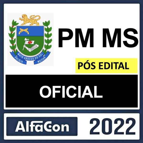 rateio-pm-ms-oficial-pos-edital-alfacon-2022-600x602 PM MS – PÓS EDITAL – ( OFICIAL ) – ALFACON 2022 - Imagem 1