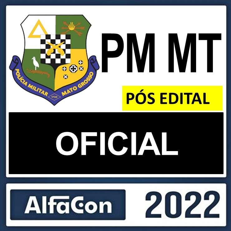 rateio-pos-edital-pm-mt-oficial-alfacon-2022-1 PM MT – PÓS EDITAL – ( OFICIAL ) – ALFACON 2022 - Imagem 1