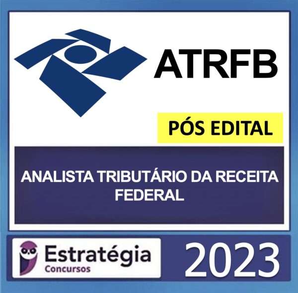 Rateio-atrfb-analista-da-receita-pos-edital-estrategia-2023.1-600x591 ATRFB – PÓS EDITAL – ( ANALISTA TRIBUTÁRIO DA RECEITA FEDERAL ) – ESTRATÉGIA 2023 - Imagem 1