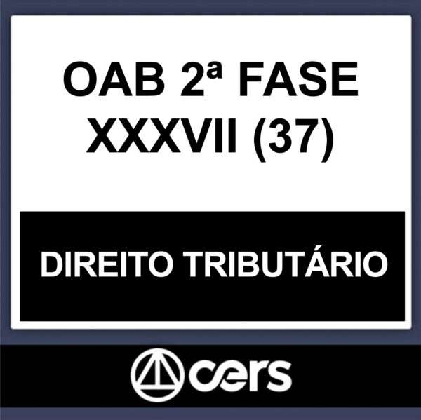 rateio-oab-2-fase-xxxvii-direito-tributario-cers-2023-600x599 OAB 2ª Fase XXXVII (37) – ( DIREITO TRIBUTÁRIO ) – CERS 2023 - Imagem 1