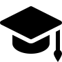 OAB