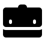 Carreiras Administrativas