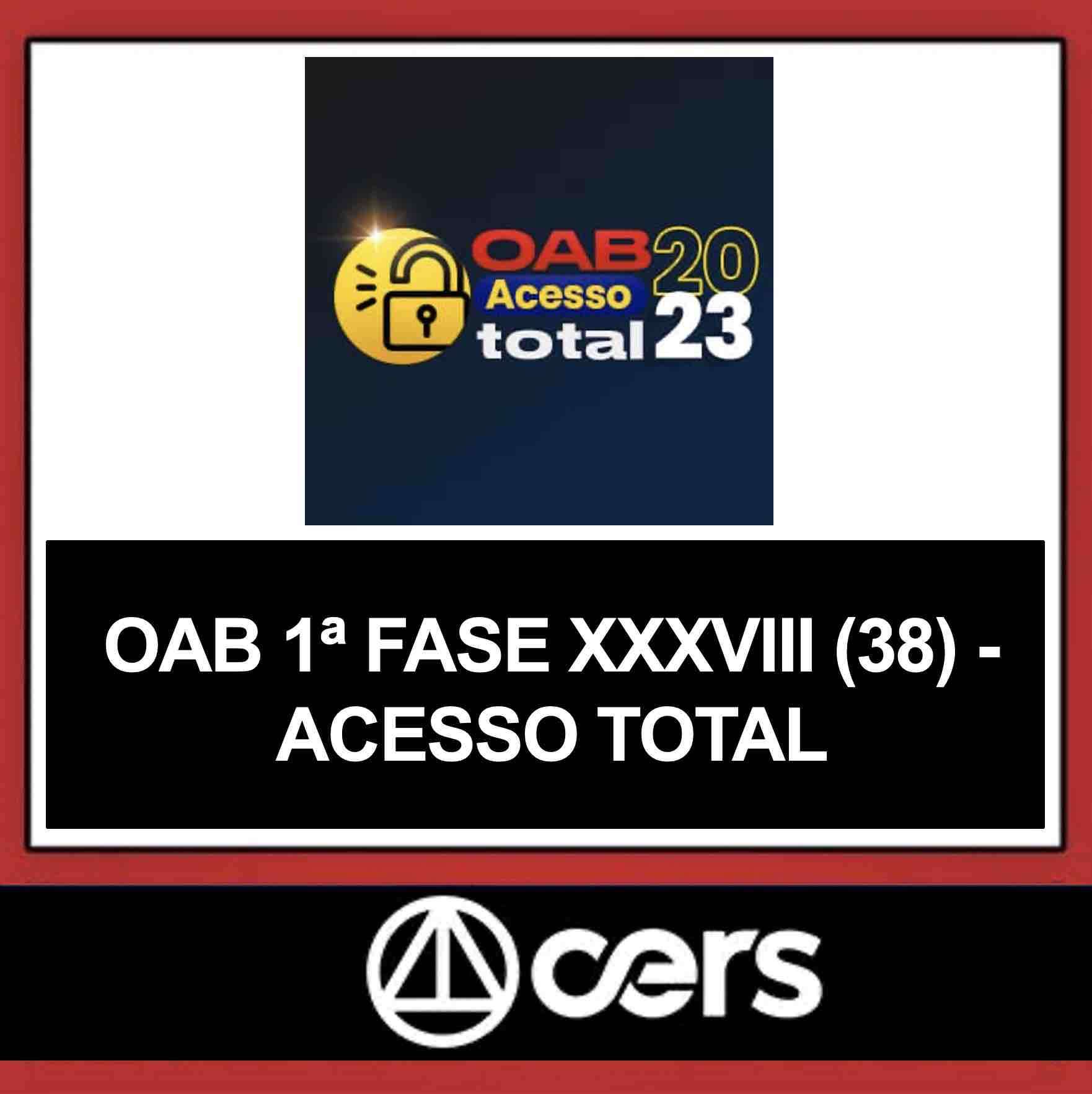 rateio-acesso-total-cers-2023-exame-36-oab rateio-acesso-total-cers-2023-exame-36-oab