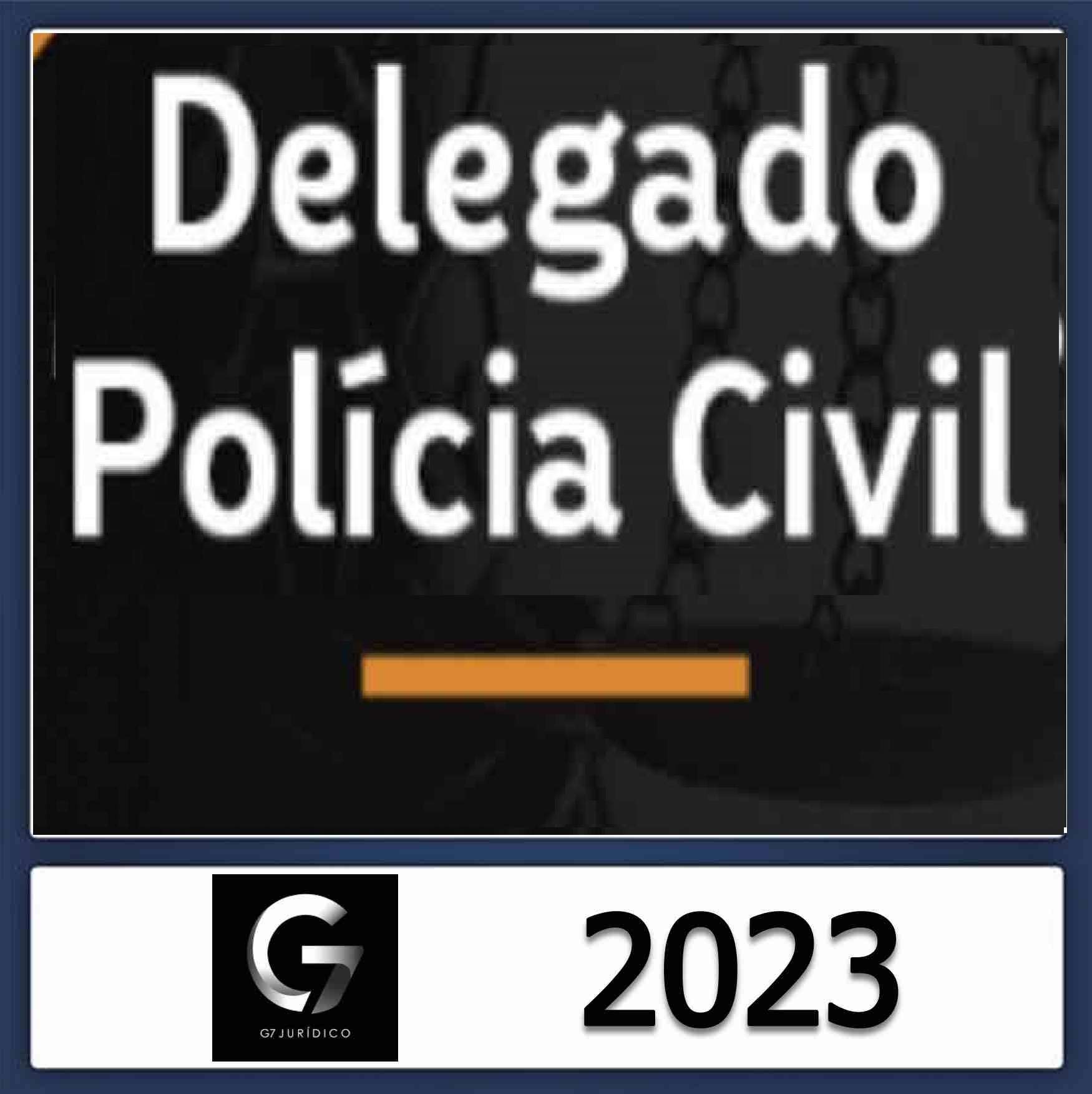 rateio-policial-delegado-civil-2023 DELEGADO CIVIL – G7 JURÍDICO 2023 - Imagem 1