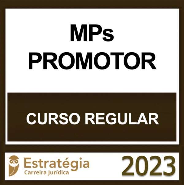 Captura-de-Tela-2023-02-24-às-14.01.05-600x602 MPs – (PROMOTOR DE JUSTIÇA) – ESTRATÉGIA 2023 - Imagem 1