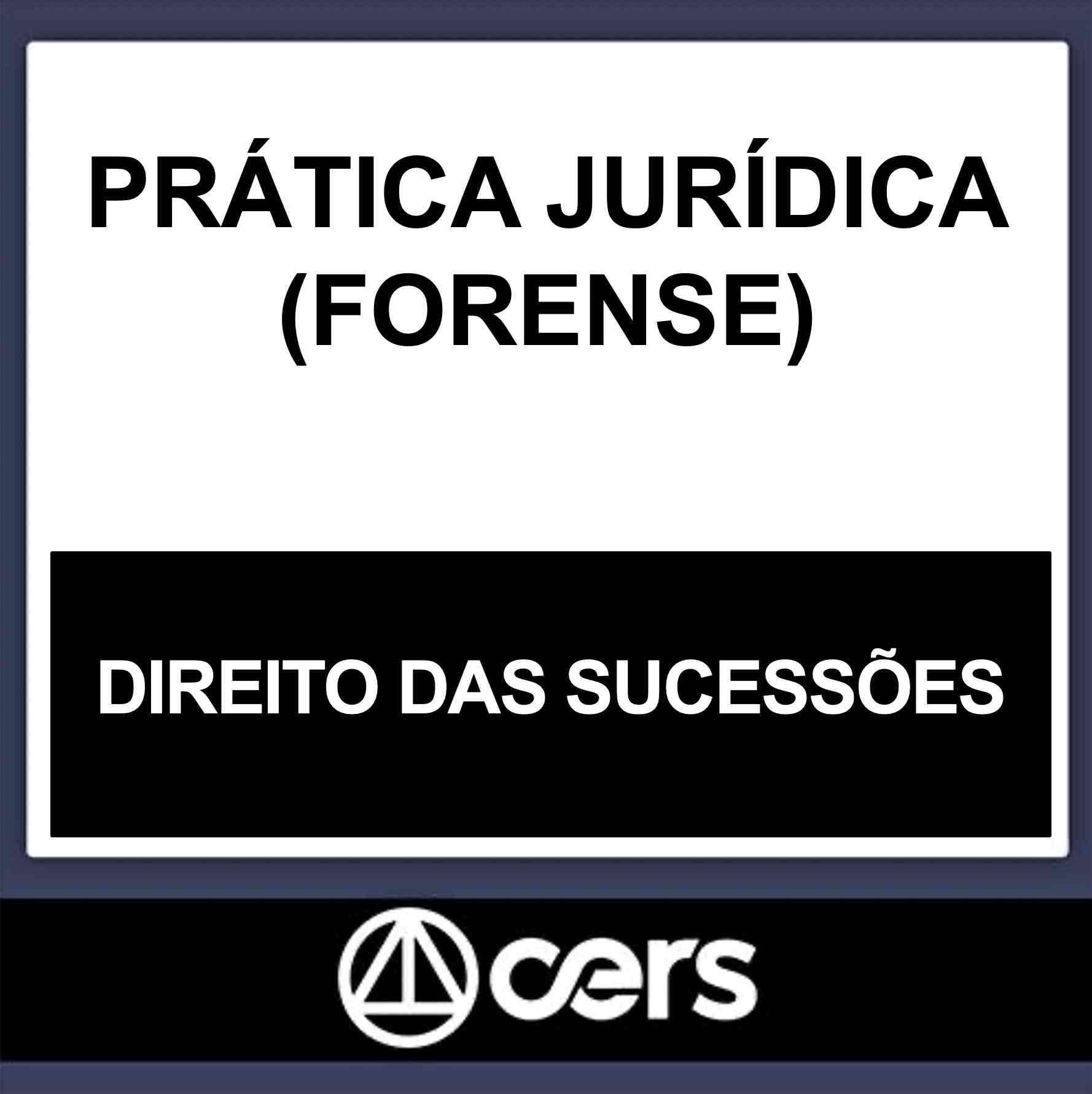rateio-adireito-das-sucessoes-cers-2023 PRÁTICA JURÍDICA – (DIREITO DAS SUCESSÕES) – CERS 2023 - Imagem 1