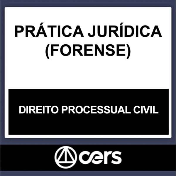 rateio-direito-processual-civil-2023-cers-600x599 PRÁTICA JURÍDICA – (DIREITO PROCESSUAL CIVIL) – CERS 2023 - Imagem 1