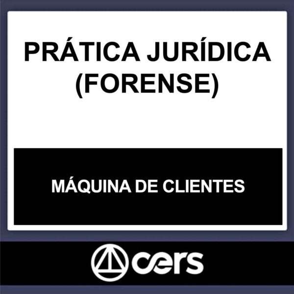 rateio-maquina-de-clientes-pratica-juridica-600x599 PRÁTICA JURÍDICA – (MÁQUINA DE CLIENTES – ATRAIR) – CERS 2023 - Imagem 1