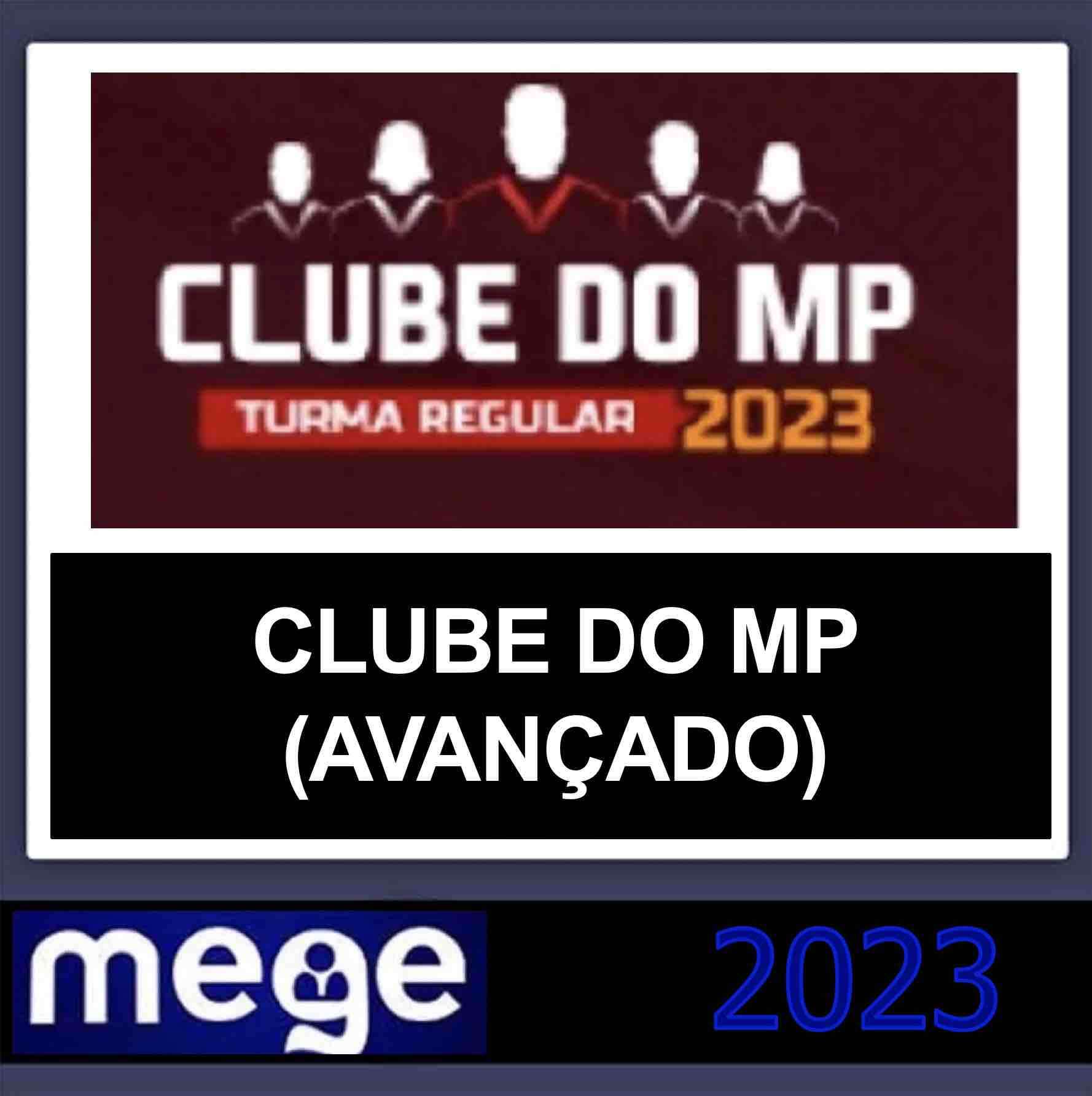 rateio-mege-clube-do-mp-2023 CLUBE DO MP – (AVANÇADO) – MEGE 2023 - Imagem 1