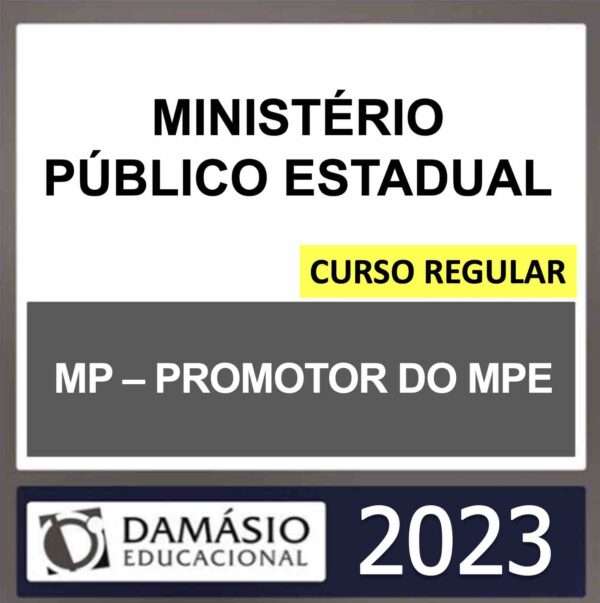rateio-ministerio-publico-estadual-damasio-2023 MINISTÉRIO PÚBLICO ESTADUAL (MP – PROMOTOR DO MPE) – DAMÁSIO 2023 - Imagem 1