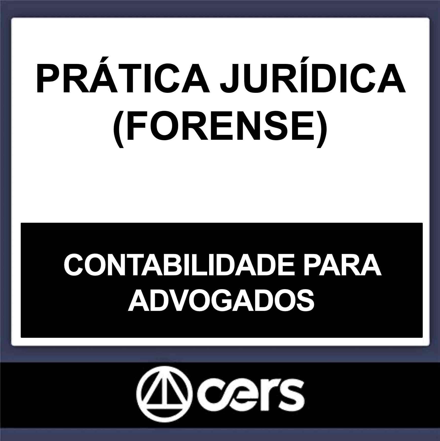 rateio-pratica-juridica-contabilidade-para-advogados-2023 PRÁTICA JURÍDICA – (CONTABILIDADE PARA ADVOGADOS) – CERS 2023 - Imagem 1