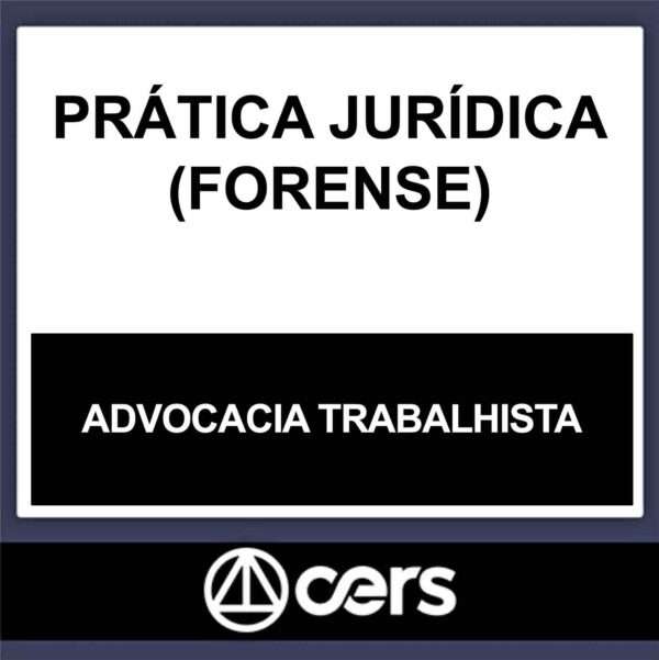 rateio-pratica-trabalhista-cers-600x601 PRÁTICA JURÍDICA – (DIREITO DO TRABALHO) – CERS 2023 - Imagem 1