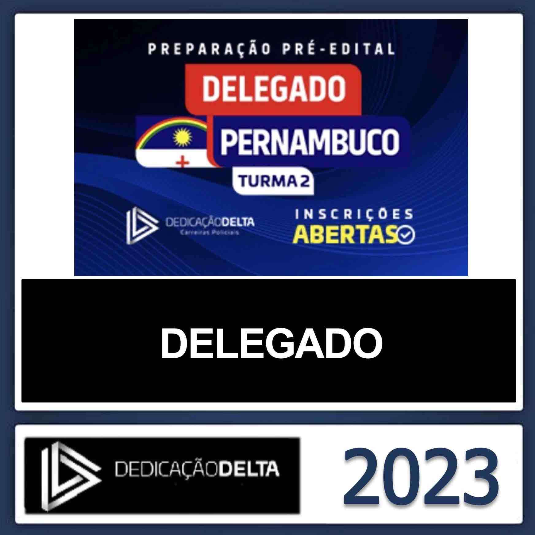 rateio-pcpe-delegado-dedicacao-2023 PC PE DELEGADO – (POLICIA CIVIL DE PERNAMBUCO) – DEDICAÇÃO DELTA 2023 - Imagem 1