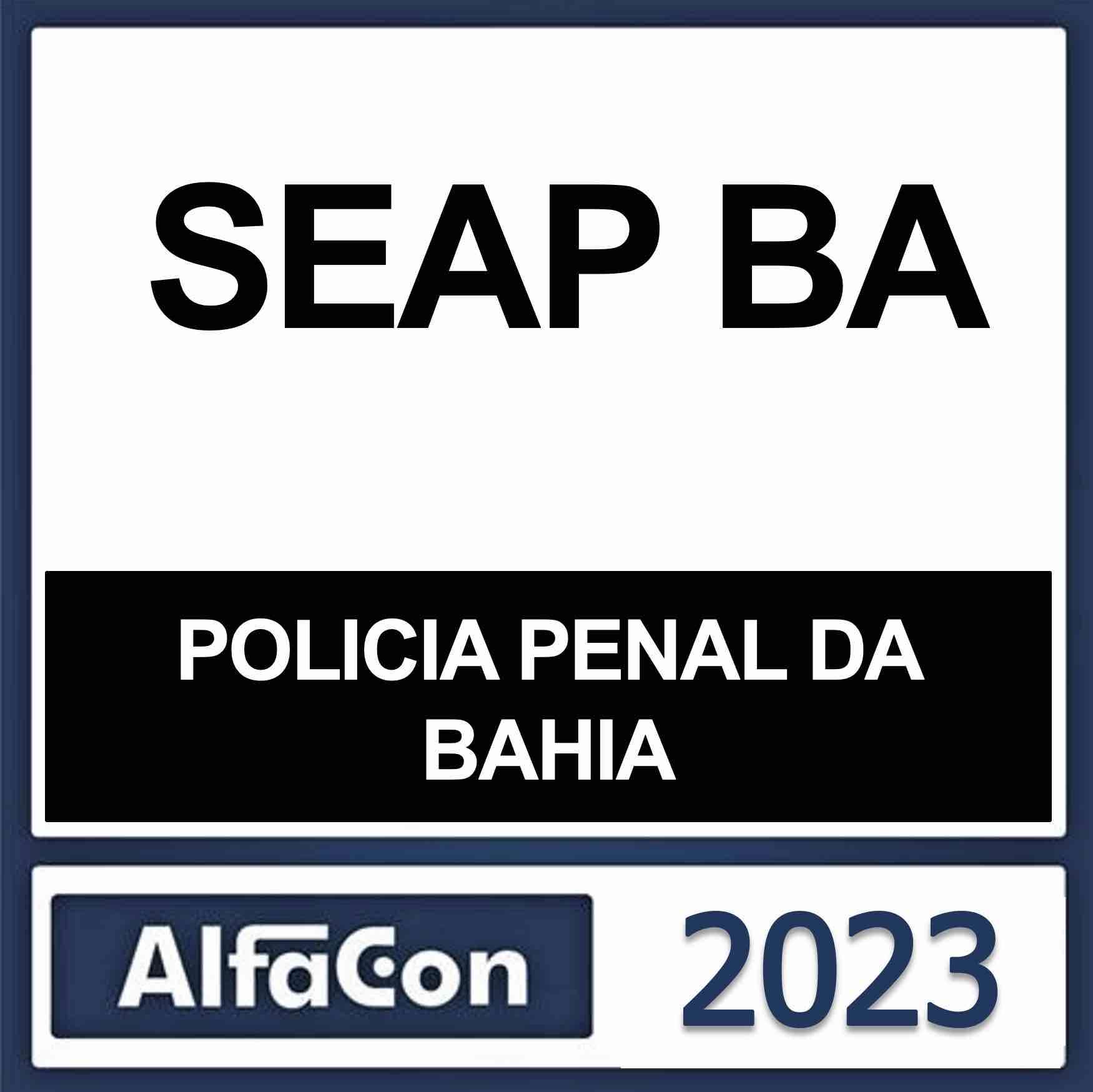 rateio-policia-penal-ba-alfacon-2023 SEAP BA – ( POLICIA PENAL BA) – ALFACON 2023 - Imagem 1