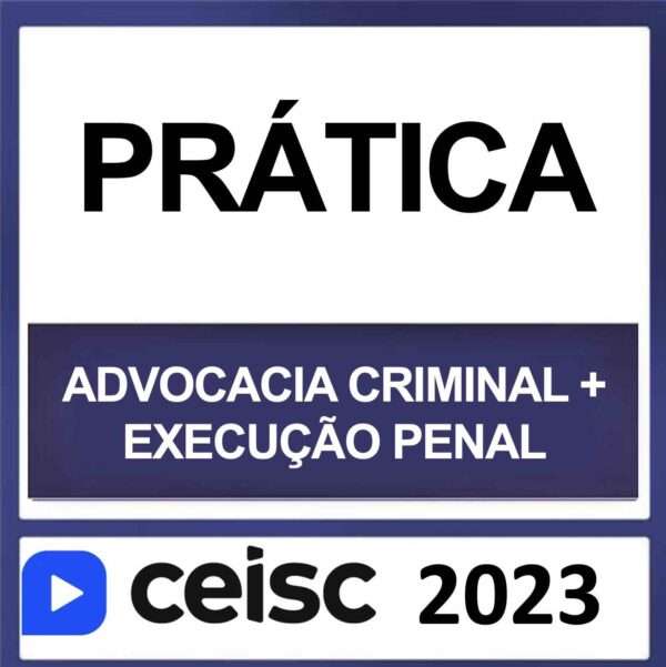 rateio-advocacia-criminial-e-execucao-penal-2023-ceisc-600x601 rateio-advocacia-criminial-e-execucao-penal-2023-ceisc-600x601