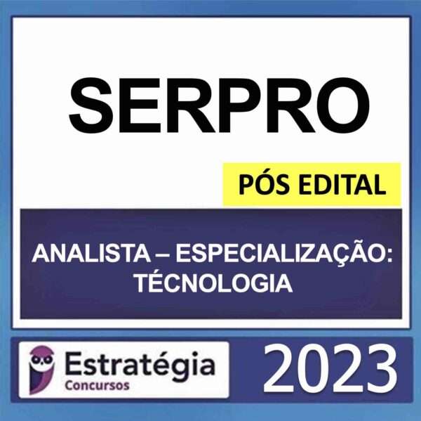 rateio-analista-especializacao-tecnologia-23-capa-600x599 rateio-analista-especializacao-tecnologia-23-capa-600x599