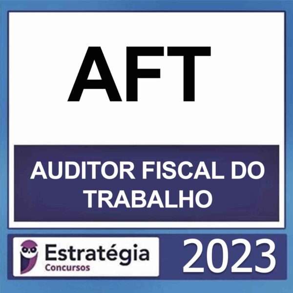 rateio-auditor-fiscal-do-trabalho-aft-2023-3-600x599 rateio-auditor-fiscal-do-trabalho-aft-2023-3-600x599