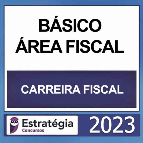 rateio-basico-area-fiscal-2023-carreira--600x599 rateio-basico-area-fiscal-2023-carreira--600x599