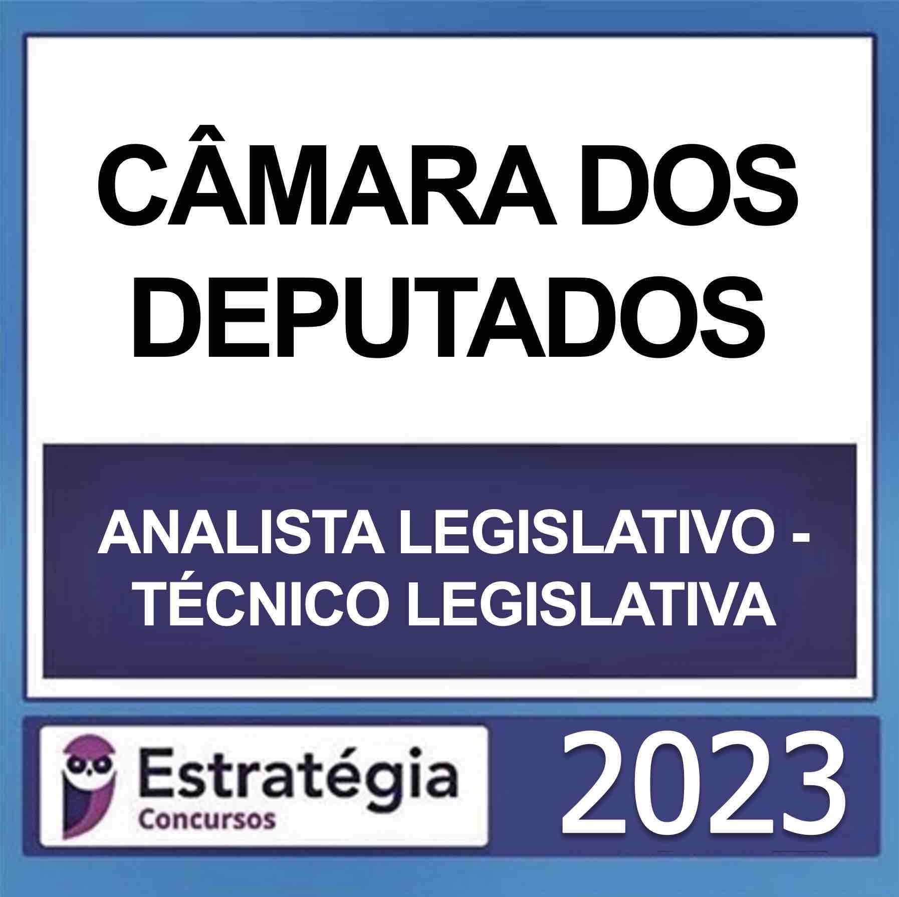 rateio-camara-dos-deputados-analista-legislativo-2023-estrategia rateio-camara-dos-deputados-analista-legislativo-2023-estrategia