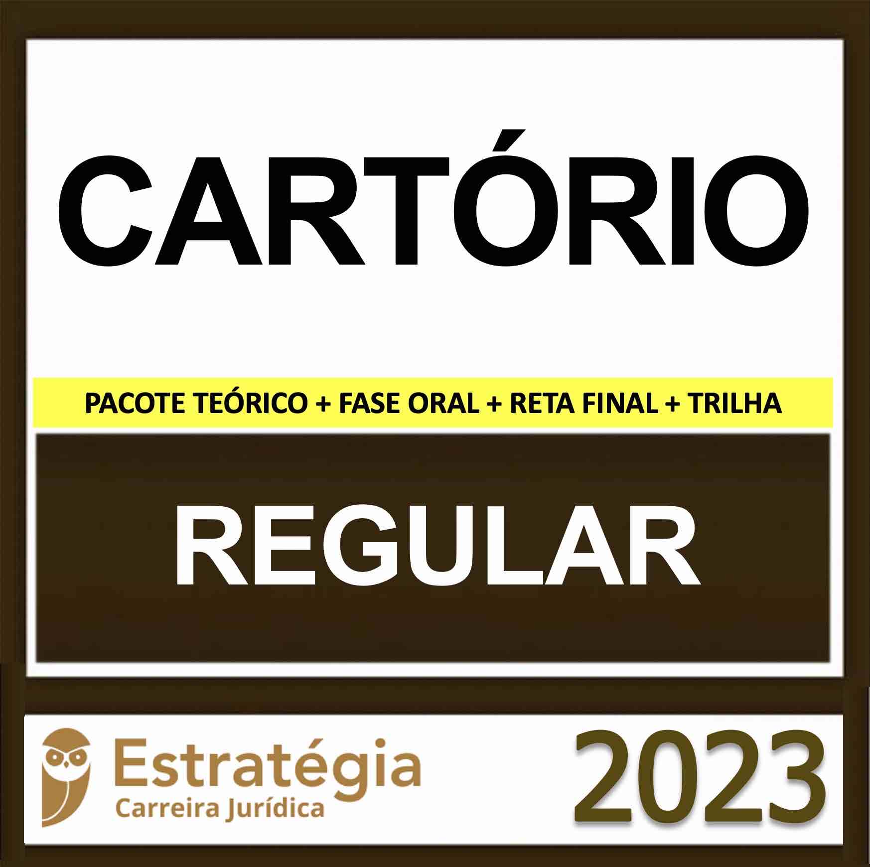 rateio-cartorio-estrategia-2023-regular rateio-cartorio-estrategia-2023-regular