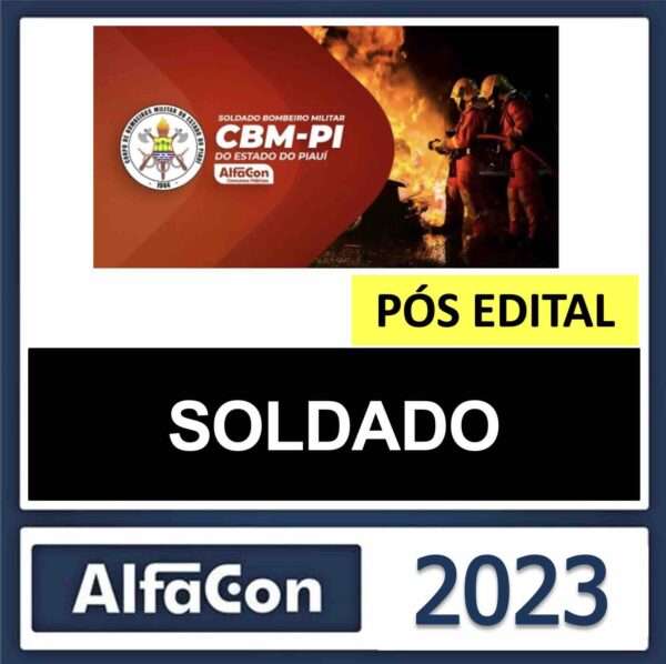 rateio-cbm-pi-pos-edital-alfacon-2023-600x598 rateio-cbm-pi-pos-edital-alfacon-2023-600x598