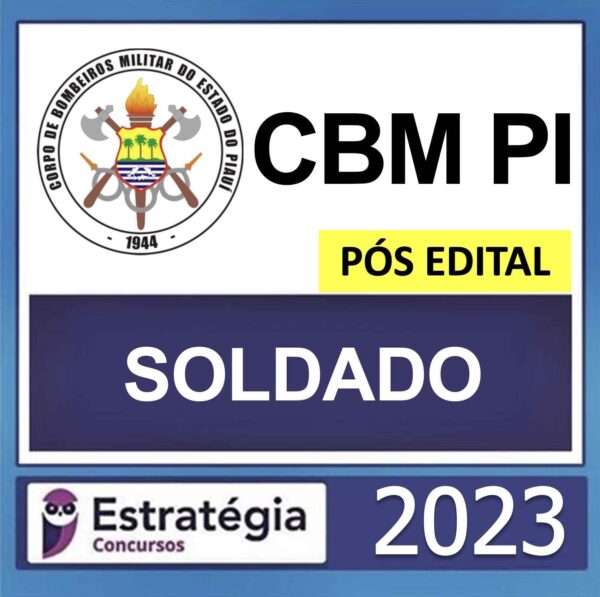 rateio-cbm-pi-soldado-pos-edital-estrategia-600x597 rateio-cbm-pi-soldado-pos-edital-estrategia-600x597