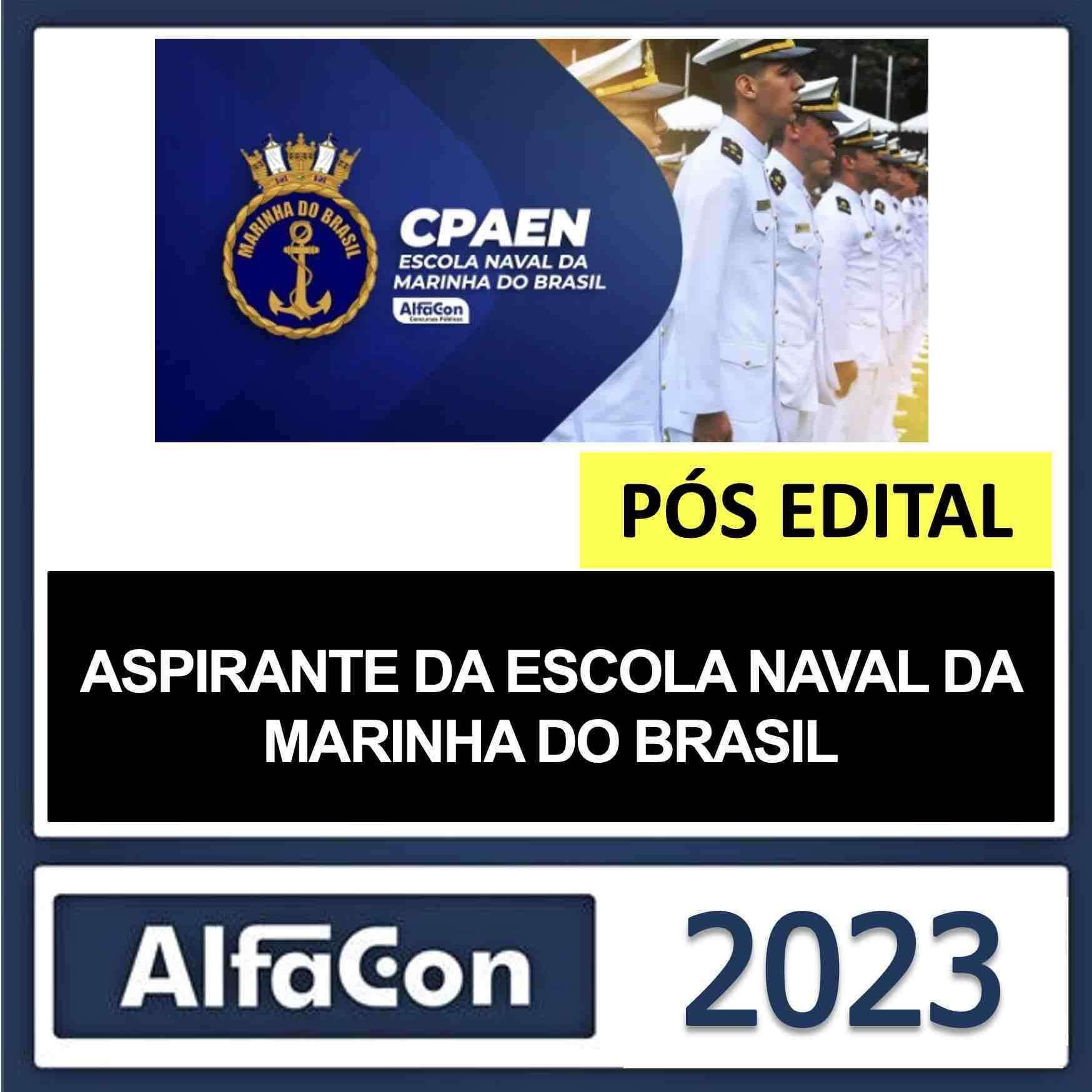 rateio-cpaen-alfacon-pos-edital-2023 rateio-cpaen-alfacon-pos-edital-2023