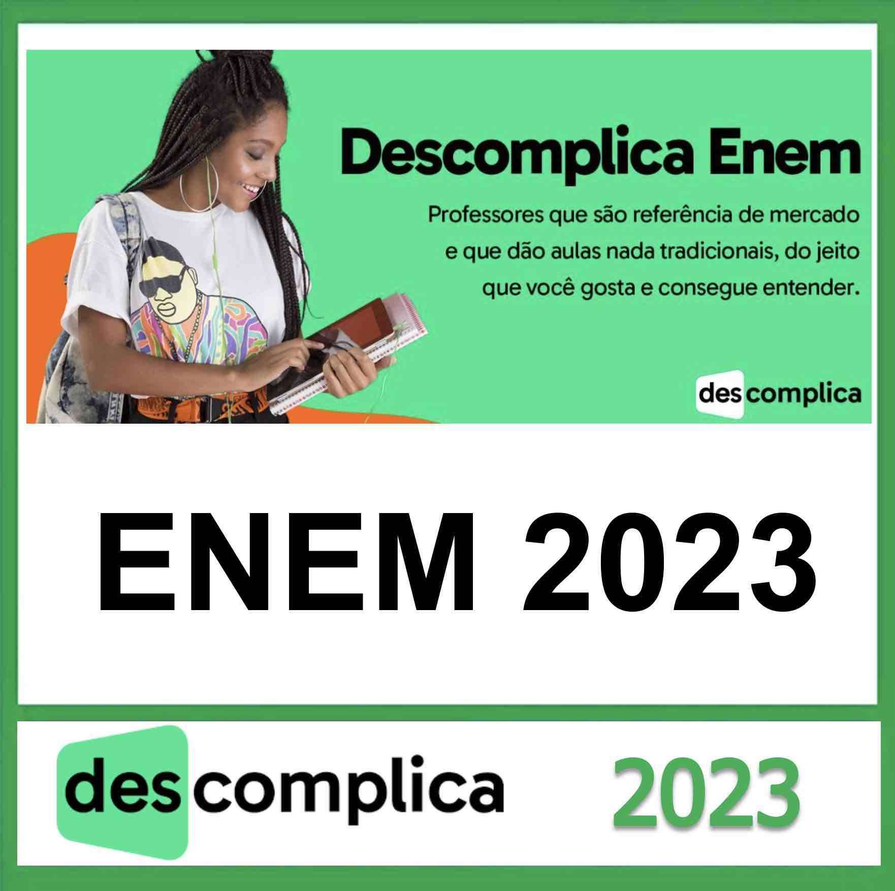 rateio-enem-medicina-2023-descomplica rateio-enem-medicina-2023-descomplica