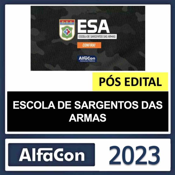 rateio-esa-alfacon-pos-edital-2023-600x600 rateio-esa-alfacon-pos-edital-2023-600x600