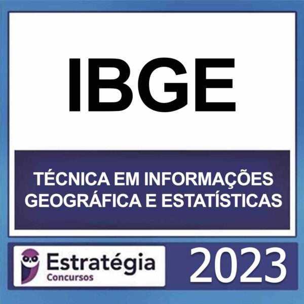 rateio-ibge-tecnico-em-informacoes-geograficas-estatisticas-2023-estrategia-600x600 rateio-ibge-tecnico-em-informacoes-geograficas-estatisticas-2023-estrategia-600x600