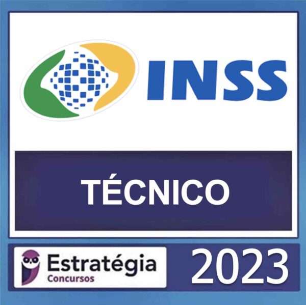 rateio-inss-tecnico-do-seguro-social-2023-600x599 rateio-inss-tecnico-do-seguro-social-2023-600x599