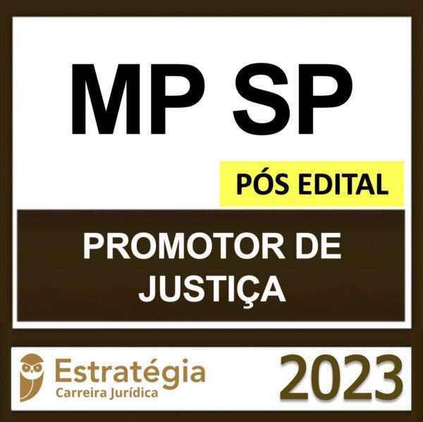 rateio-mp-sp-promotor-pos-edital-estrategia-2023-600x598 rateio-mp-sp-promotor-pos-edital-estrategia-2023-600x598