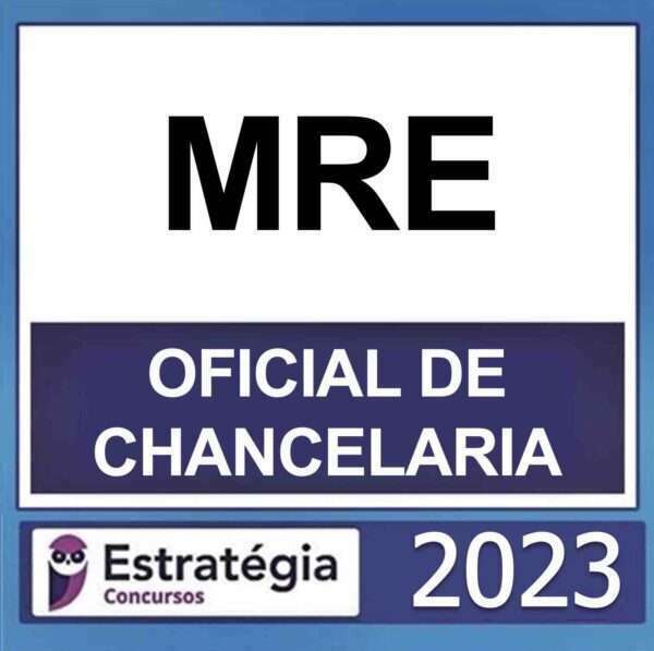rateio-mre-oficial-estrategia-2023-600x597 rateio-mre-oficial-estrategia-2023-600x597