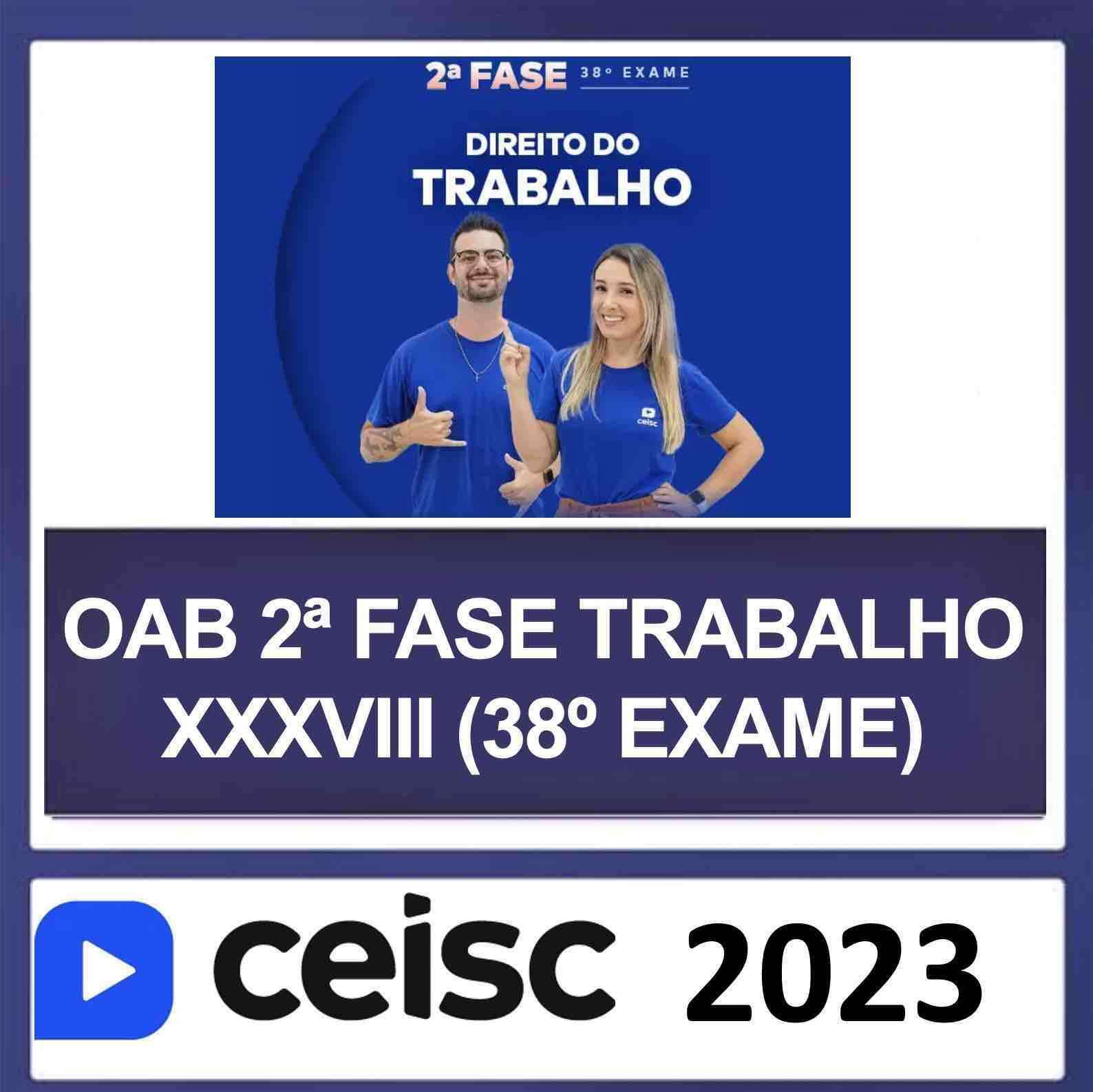 rateio-oab-2-fase-38-direito-do-trabalho-ceisc-2023 rateio-oab-2-fase-38-direito-do-trabalho-ceisc-2023
