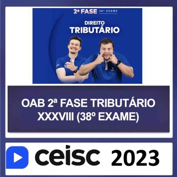 rateio-oab-2-fase-38-direito-tributario-ceisc-600x598 rateio-oab-2-fase-38-direito-tributario-ceisc-600x598