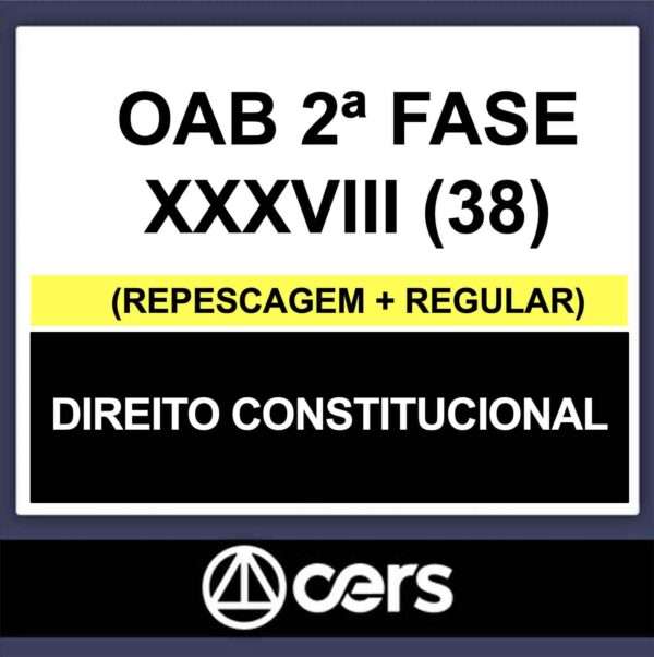 rateio-oab-2-fase-constitucional-cers-38-2023-600x602 rateio-oab-2-fase-constitucional-cers-38-2023-600x602