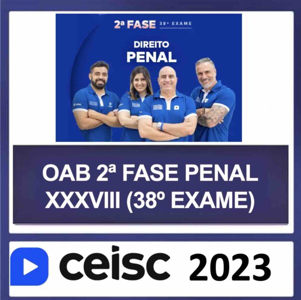 rateio-oab-2-fase-direito-penal-exame-38-ceisc-600x598 rateio-oab-2-fase-direito-penal-exame-38-ceisc-600x598