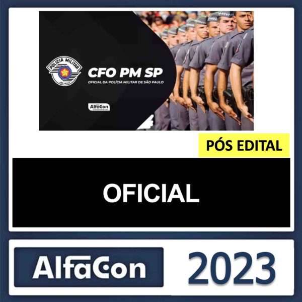 rateio-oficial-pm-sp-2023-600x599 rateio-oficial-pm-sp-2023-600x599