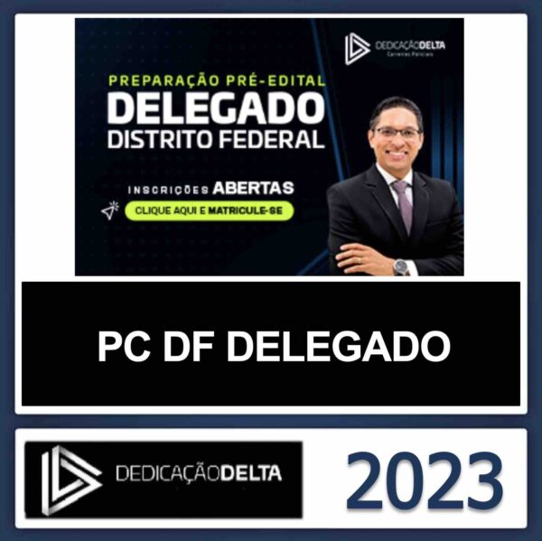 rateio-pc-df-delegado-2023-dedicacao-delta-600x599 rateio-pc-df-delegado-2023-dedicacao-delta-600x599