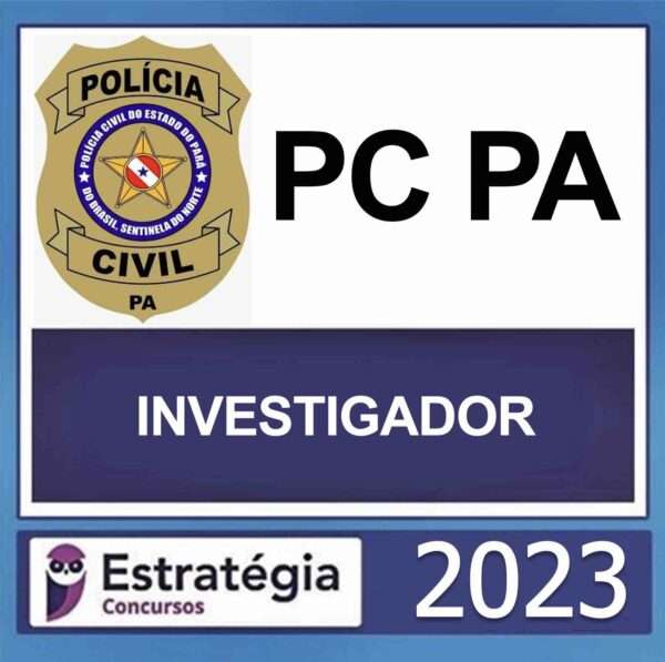 rateio-pc-pa-estrategia-2023-investigador-600x597 rateio-pc-pa-estrategia-2023-investigador-600x597