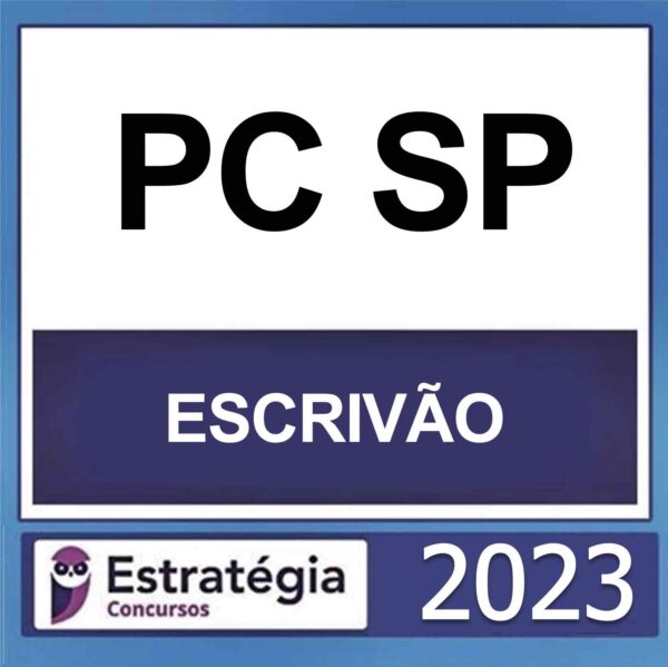 rateio-pc-sp-escrivao-2023-capa-1-600x599 rateio-pc-sp-escrivao-2023-capa-1-600x599