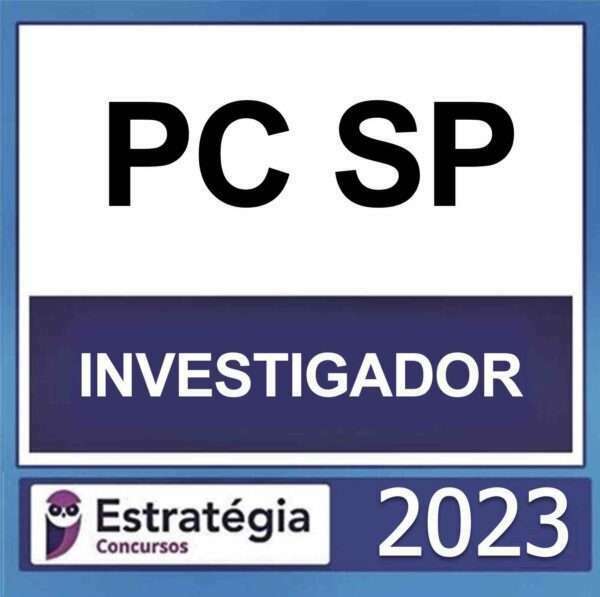 rateio-pc-sp-investigador-2023-estrategia-capa-600x597 rateio-pc-sp-investigador-2023-estrategia-capa-600x597