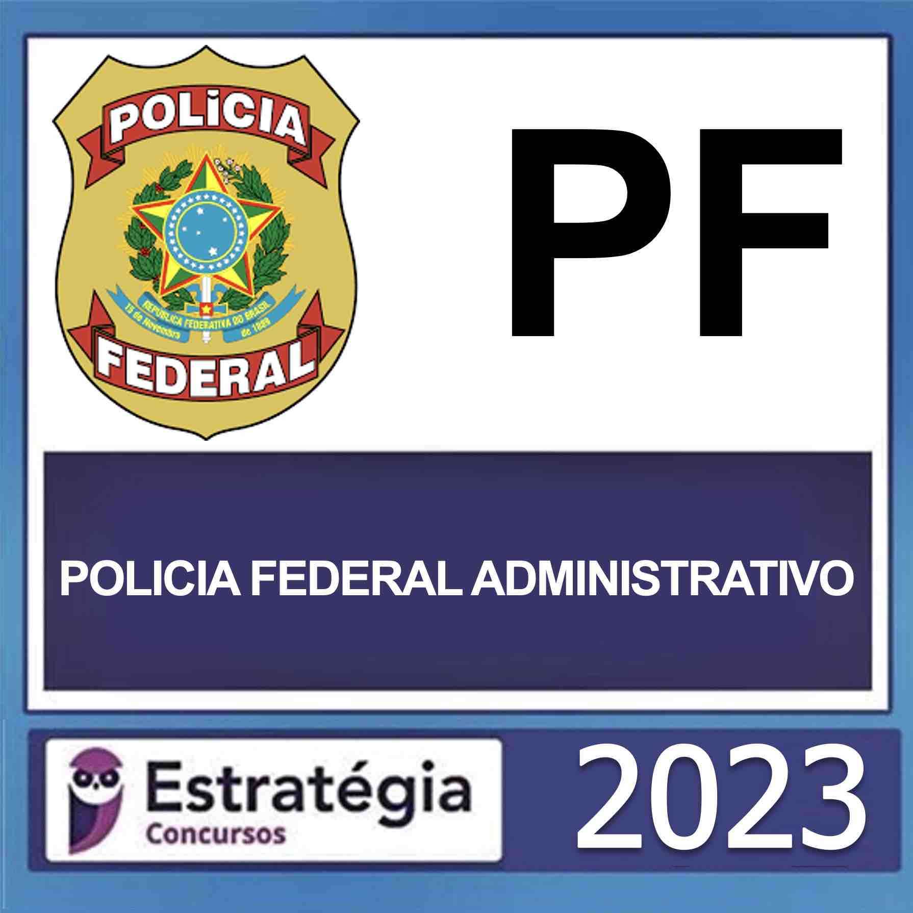 rateio-pf-agente-adm-2023-estrategia rateio-pf-agente-adm-2023-estrategia