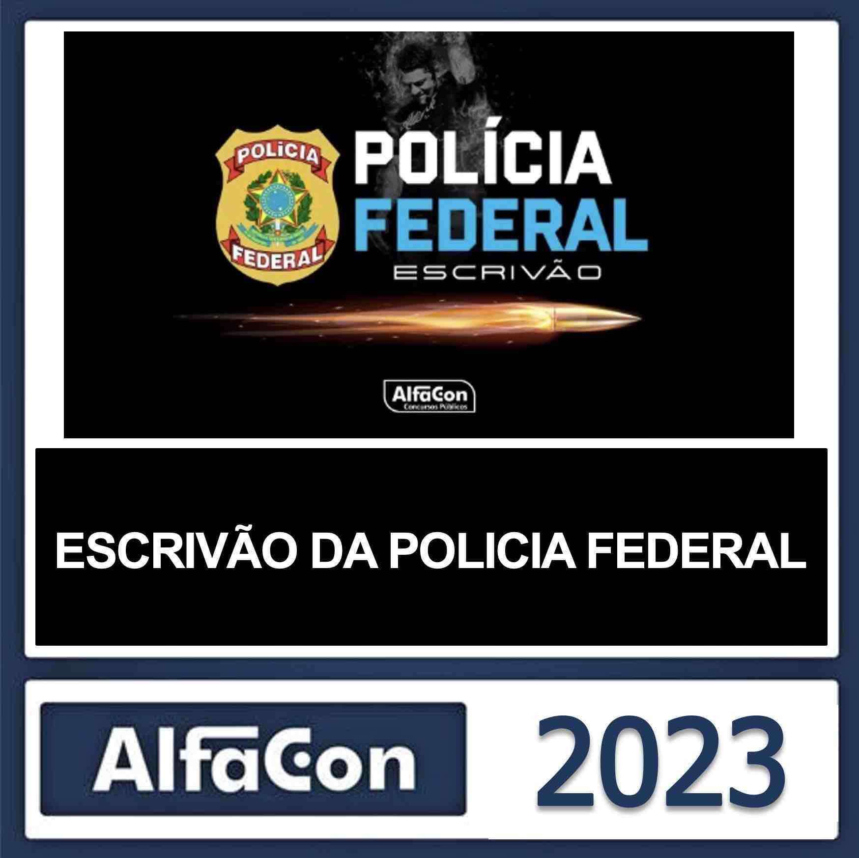 rateio-pf-escrivao-alfacon-2023 rateio-pf-escrivao-alfacon-2023