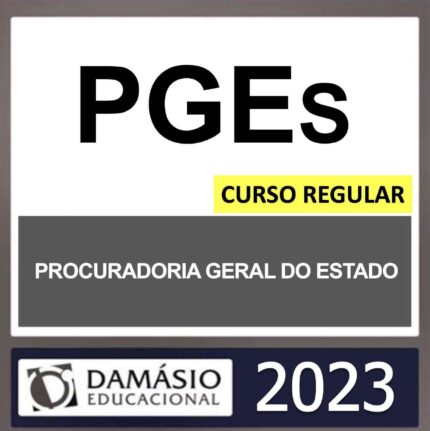 rateio-pges-damasio-2023-regular