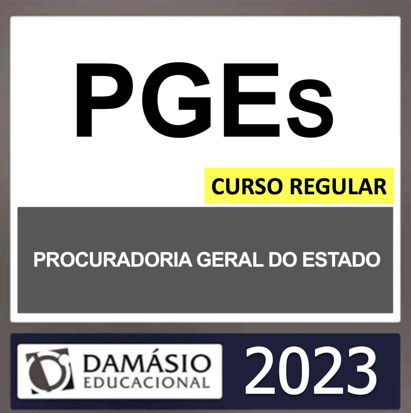 rateio-pges-damasio-2023-regular rateio-pges-damasio-2023-regular
